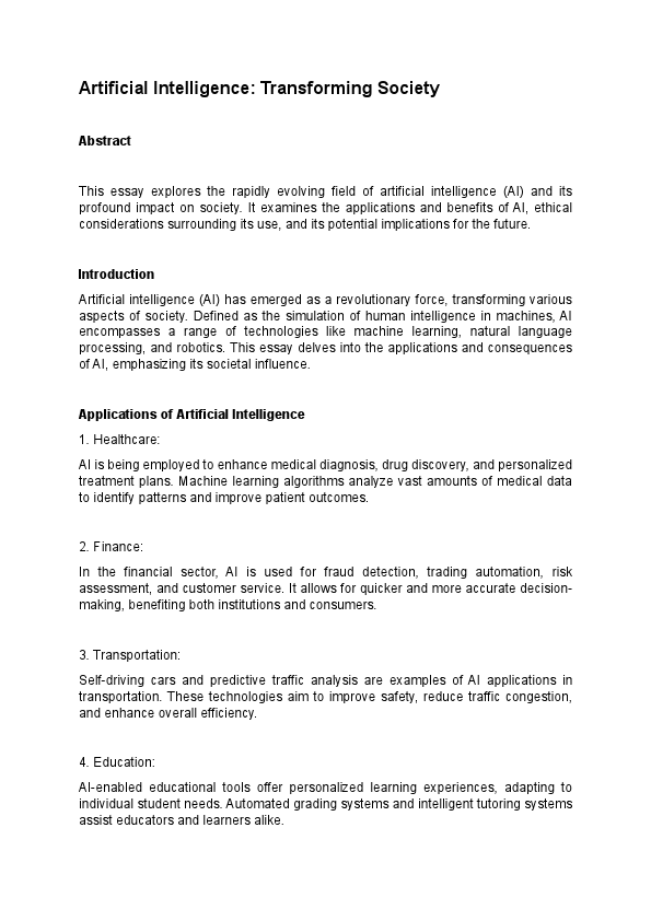 Literary Nonsense in Alice in Wonderland.pdf