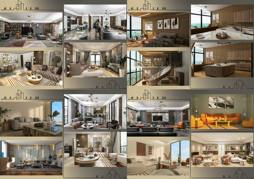 toplu iç mekanlar yeni.pdf