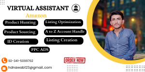 Virtual Assistant.pdf