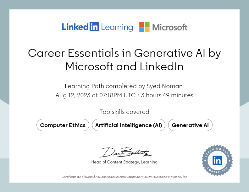 Career Essentials in Generative AI by Microsoft and LinkedIn.pdf
