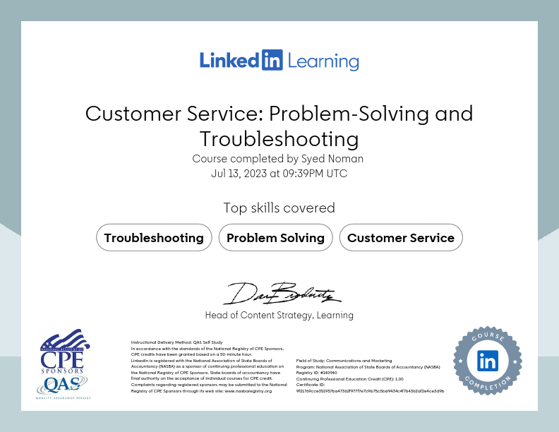 Customer Service ProblemSolving and Troubleshooting.pdf