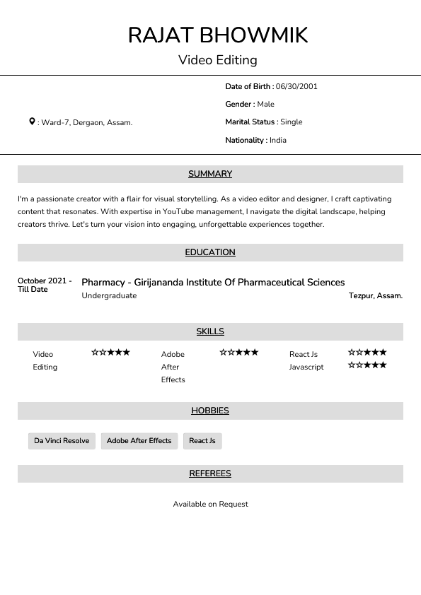 __CraftingVisualStories__ (1).pdf