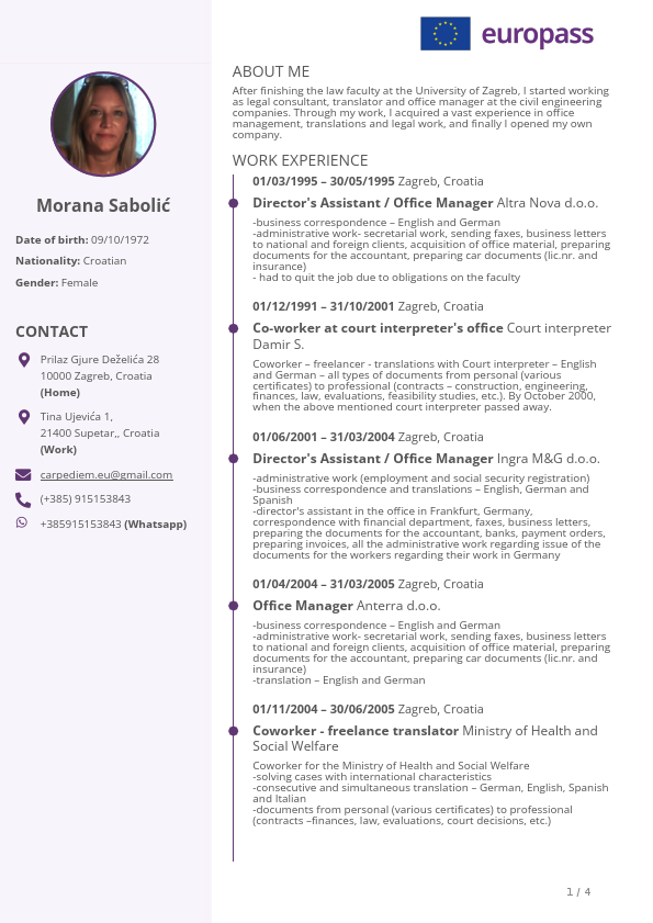 CV - Morana Sabolić en 2023.pdf