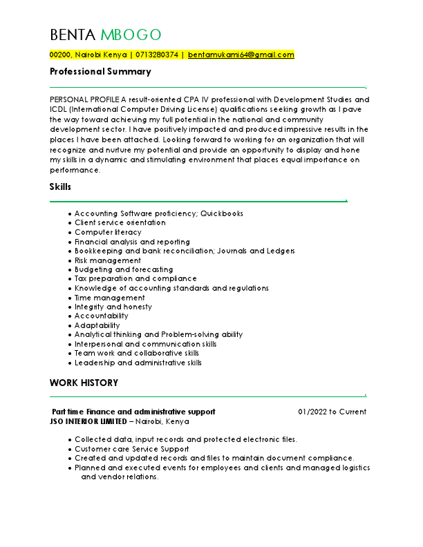 Remote account cv (3).pdf