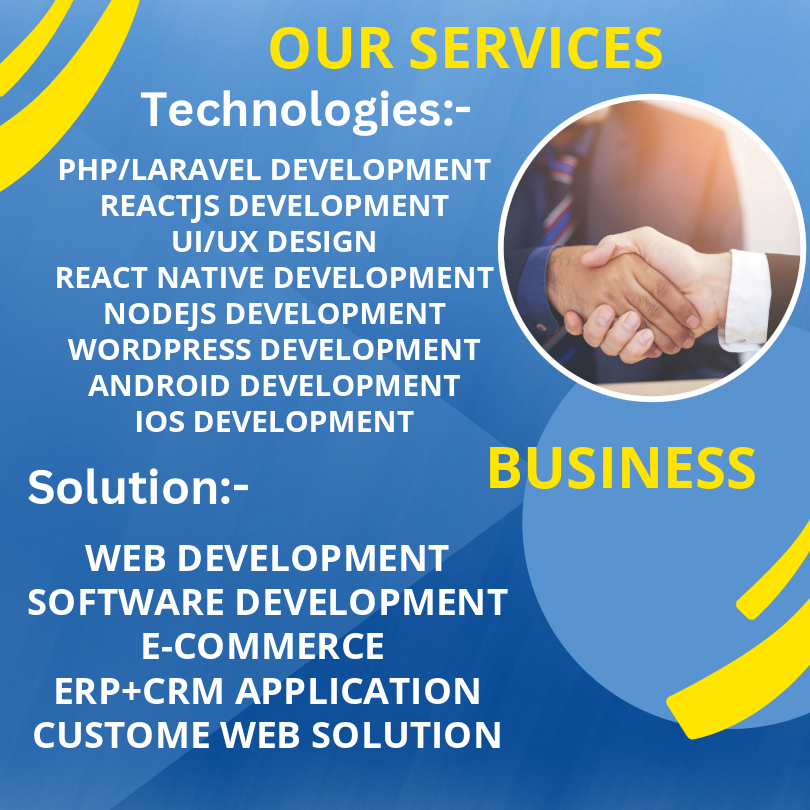 BusinessCard (1).pdf