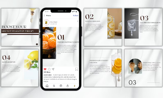 Social media posts (8).pdf