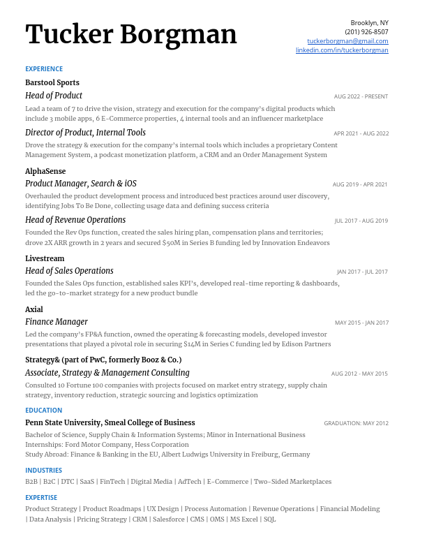 Tucker Borgman Resume Feb 2024.pdf