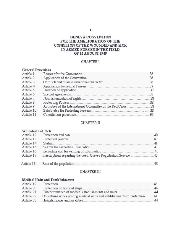 30-09-2023 frilancher.pdf