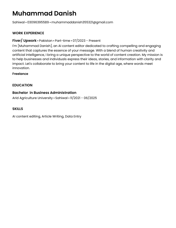 my resume - 2023-10-06 05_35_22.pdf