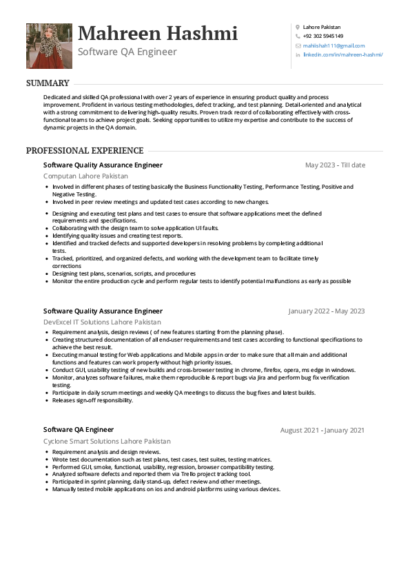 Mahreen_Hashmi_QA..pdf