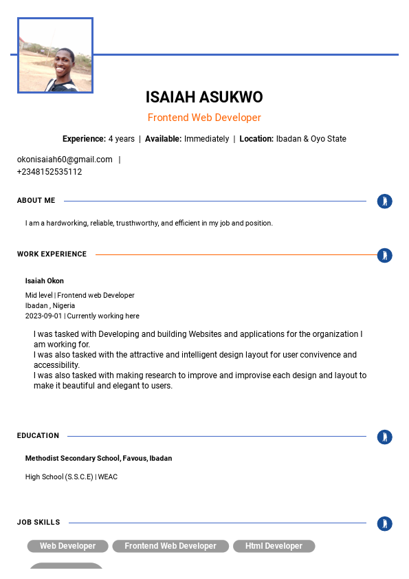 IsaiahAsukwo (2).pdf