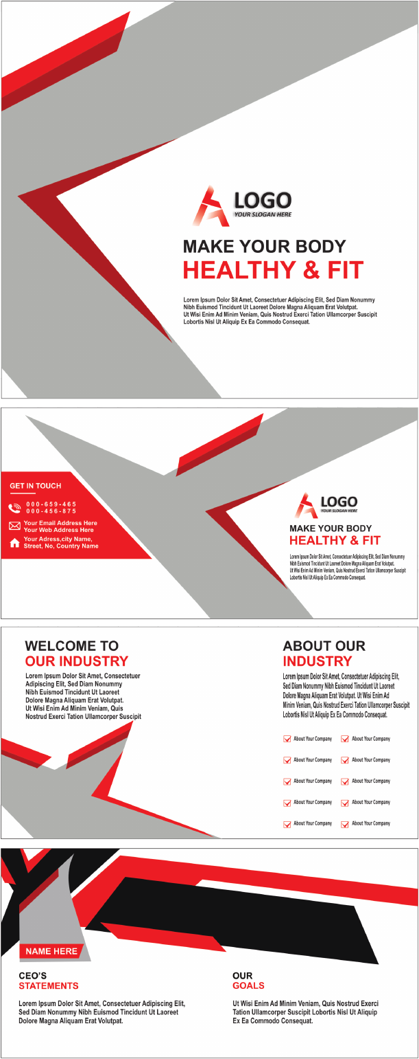 profile company1.pdf