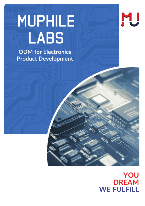 MuPhile_Labs_Company_Profile.pdf