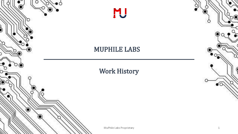 MuPhile_Labs_Work_History_B2.pdf