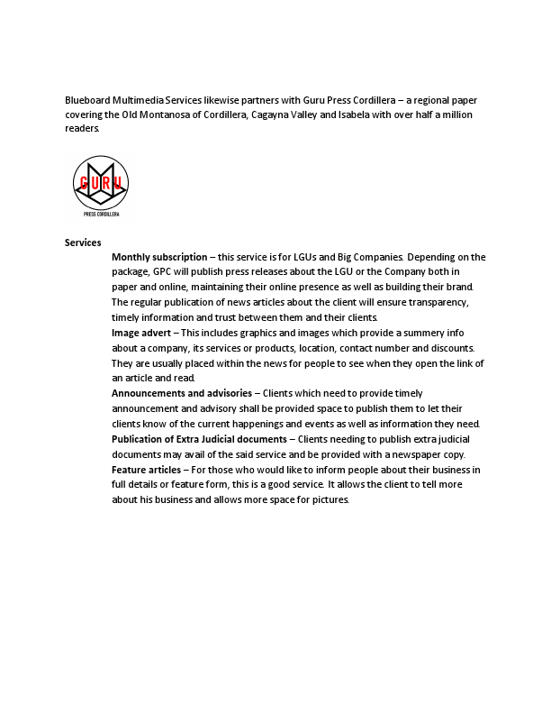 BlueBoard-Multimedia-Services 01.pdf