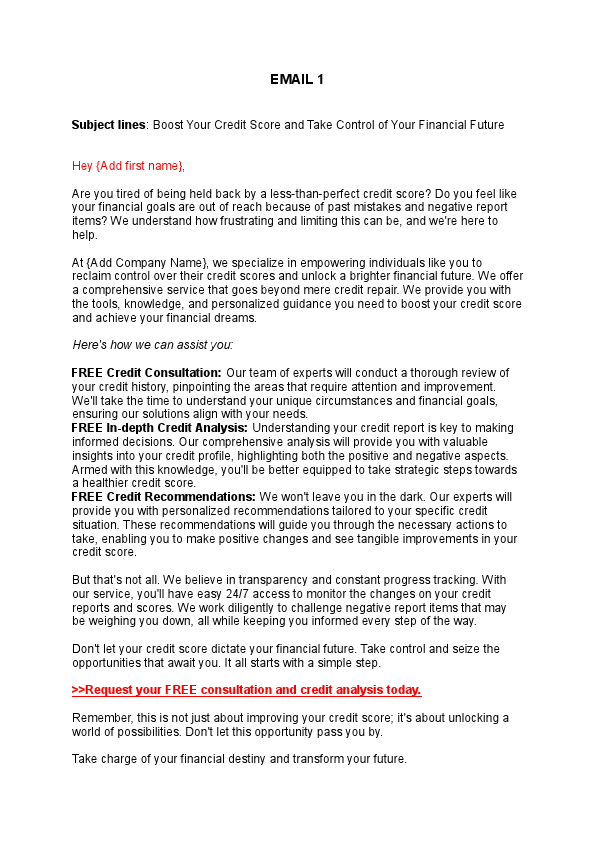 credit repair 3 email sequence.pdf