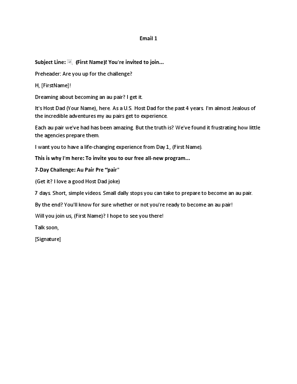 AU pair Pre Pair Email copy.pdf
