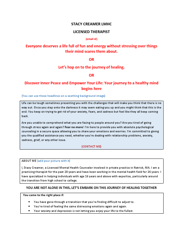 Stacy Landing Page 1.pdf