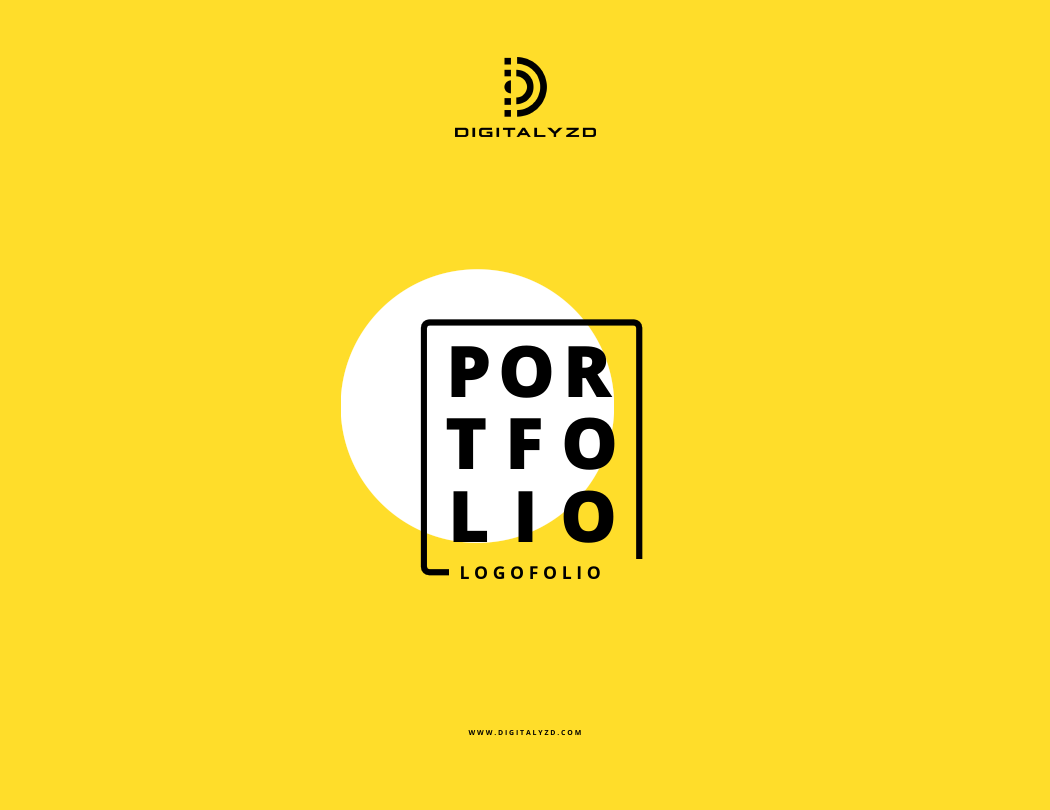 Logofolio.pdf