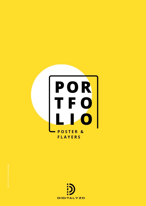 Poster & Flayer Designs By Digitalyzd (2).pdf