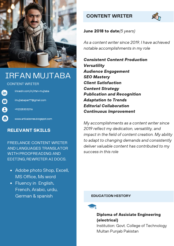 CV.Writer.Irfan.pdf.pdf