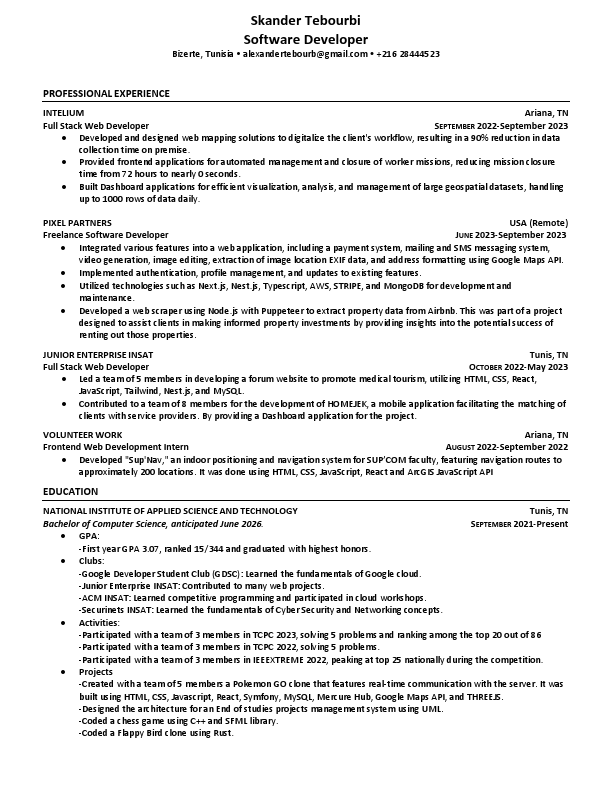 skandertebourbi (1).pdf