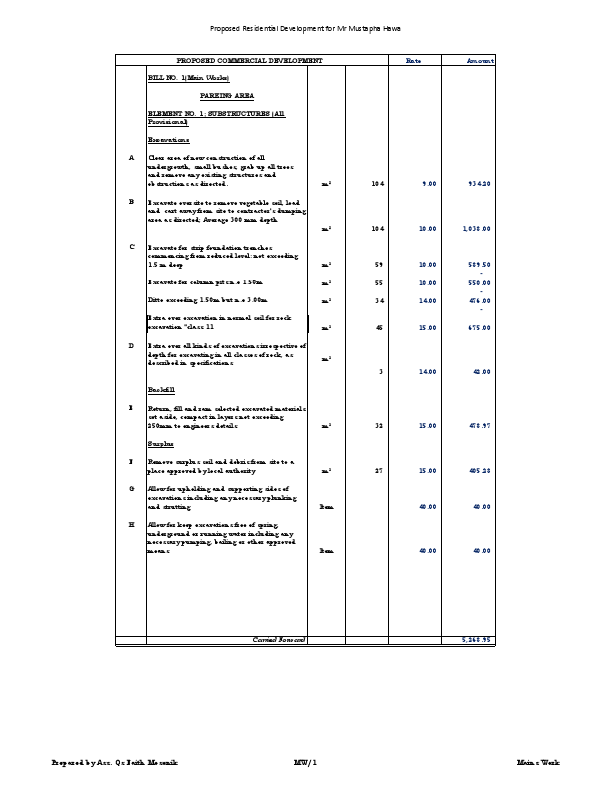 SOCIAL HOUSING IN DOLLARS.pdf