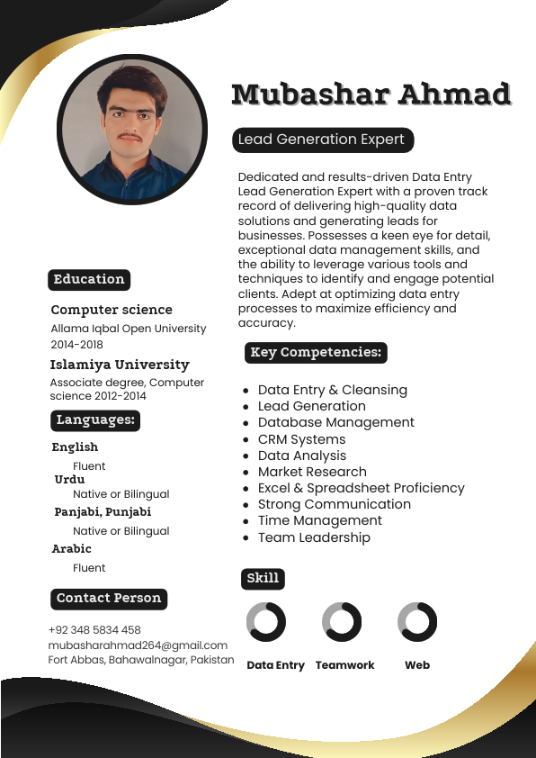 Black Gold Professional CV _20231008_010838_0000.pdf