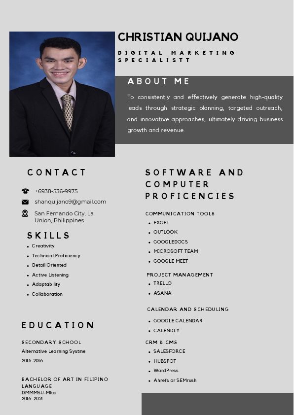 Digital Marketing Specialist_Christian Quijano.pdf