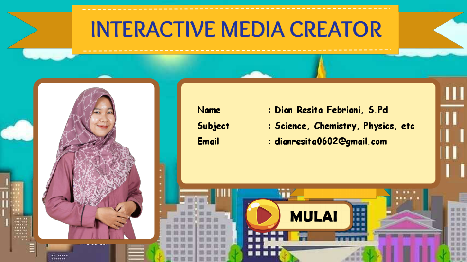 PORTFOLIO MEDIA INTERAKTIF - Dian Resita.pdf