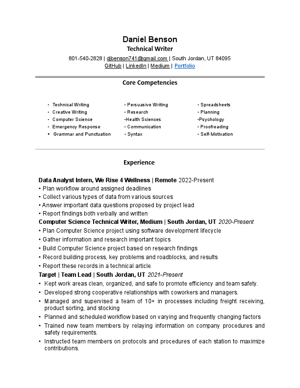 001_daniel_benson_resume_writer.pdf
