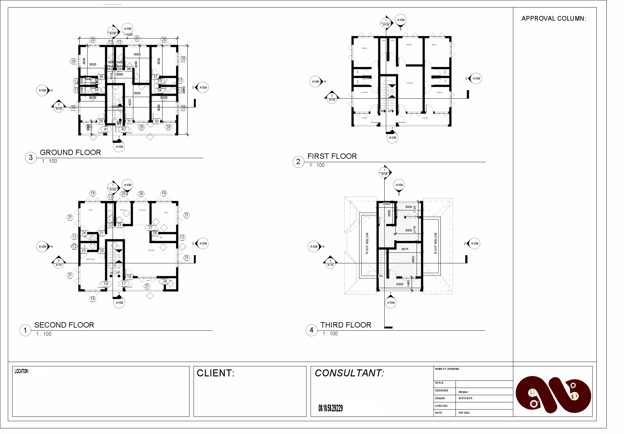 Project 1 for portfolio.pdf