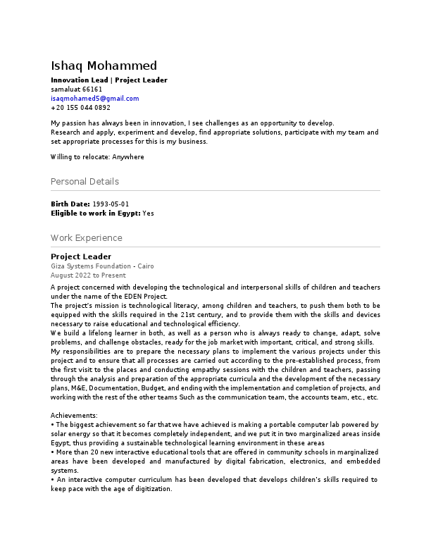 Ishaq-Mohammed (3).pdf