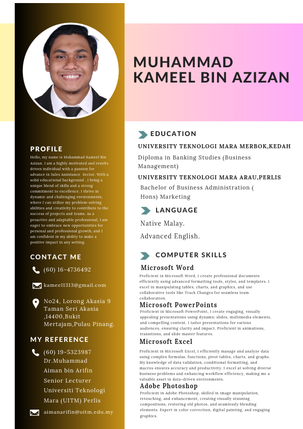 White Simple Student CV Resume (2).pdf