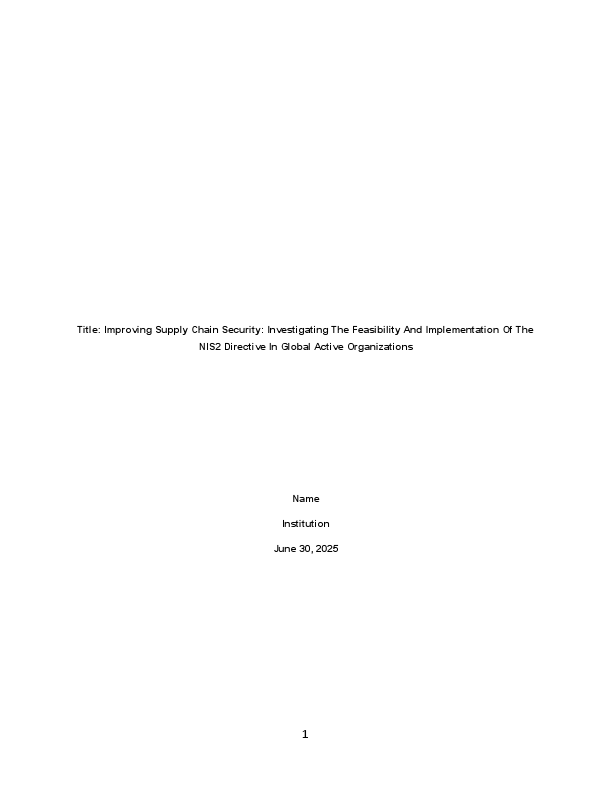 Master Thesis.pdf