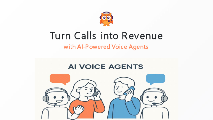 CallIntel.io_-_AI-Powered_Voice_Platform (1).pdf