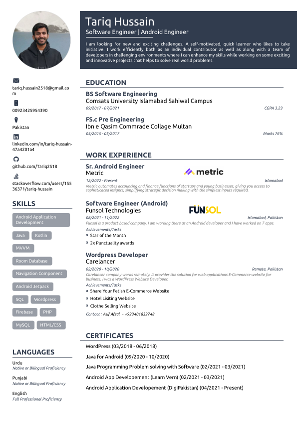 Tariq's Resume Updated.pdf
