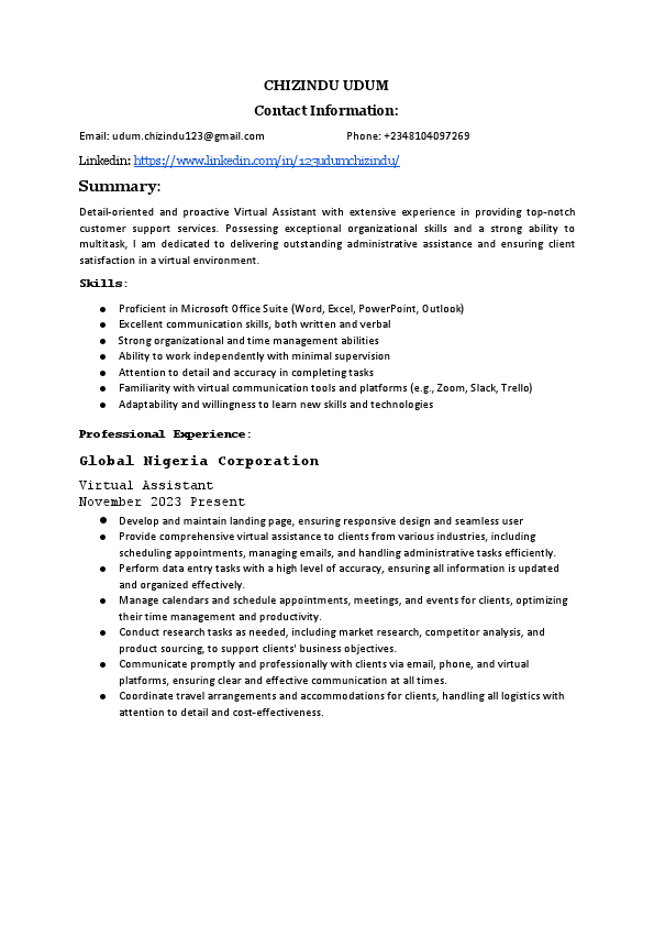 CHIZINDU UDUM VA CS.pdf