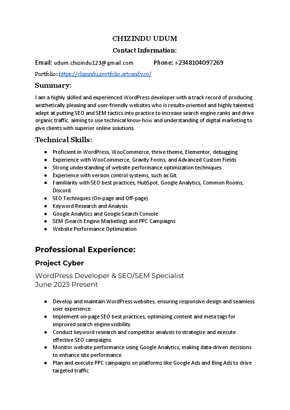 Chizindu Udumpdf.pdf