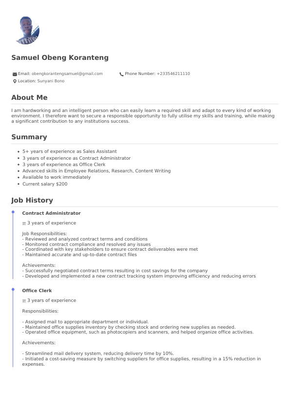 CV_Samuel Obeng Koranteng__8154944_GrabJobs.pdf