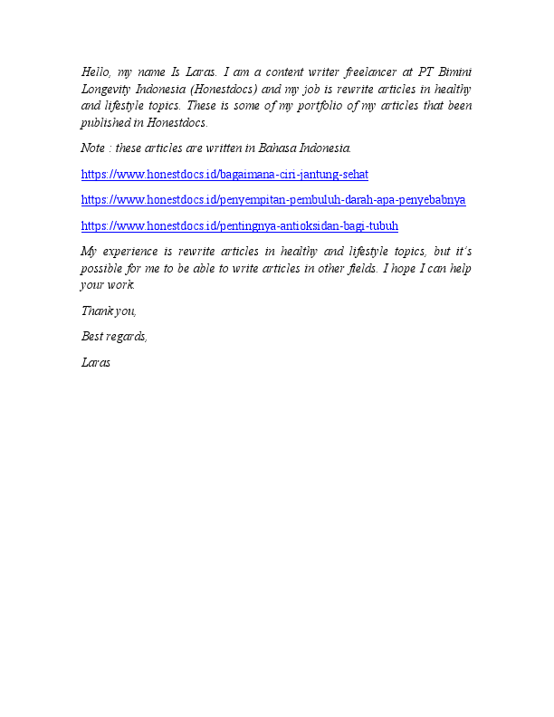 portfolio rewrite articles english.pdf