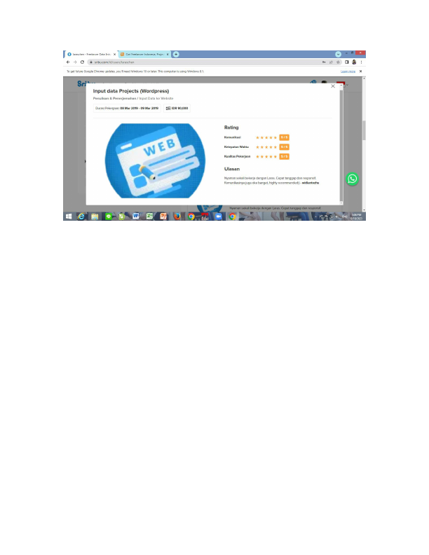 Portfolio input data.pdf
