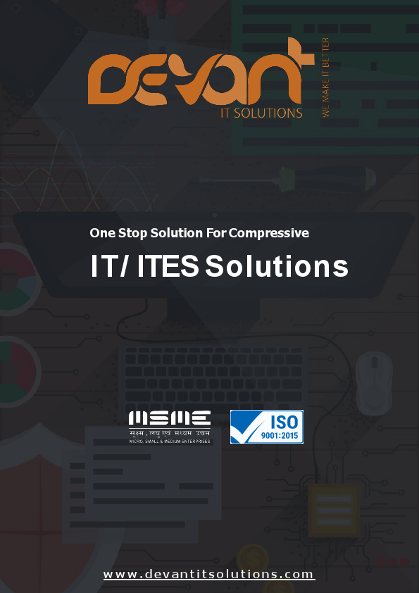 Devant Portfolio.pdf