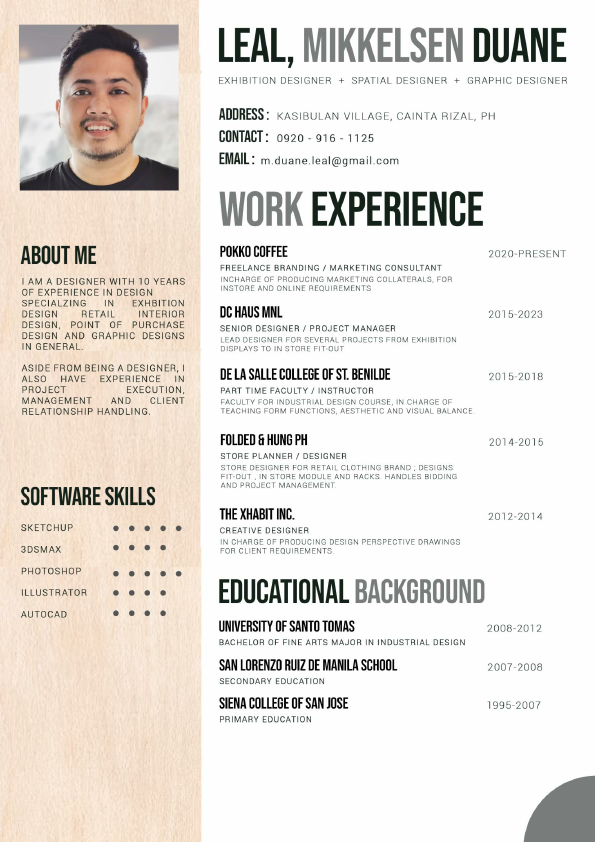 DUANE LEAL CV_2023.pdf