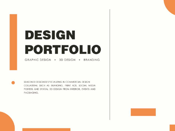 PORTFOLIO 2023.pdf