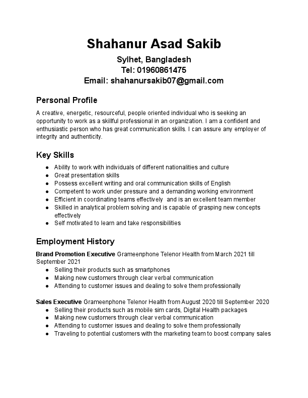 SHAHANUR SAKIB CV.pdf