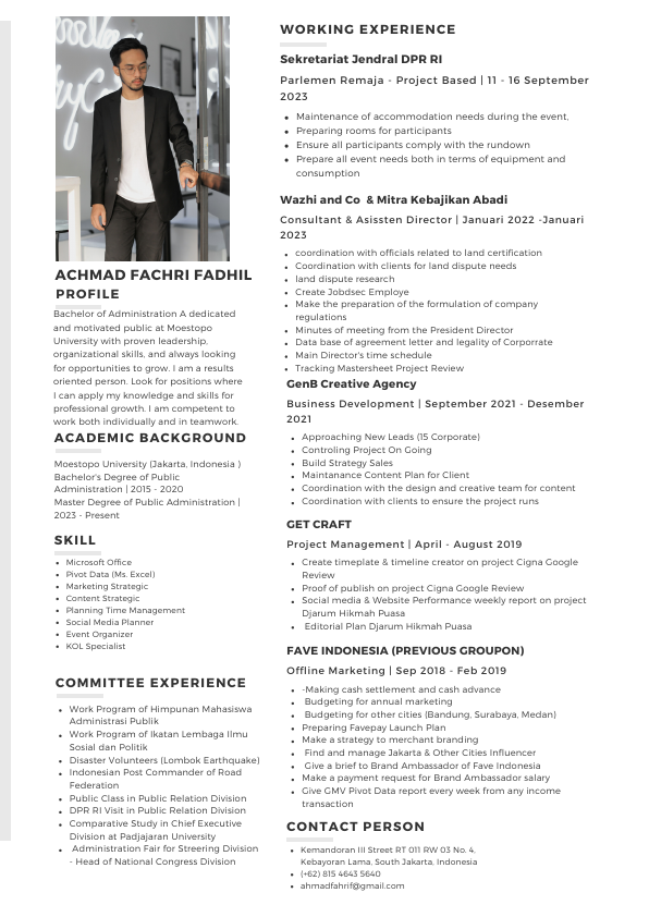 CV - ACHMAD FACHRI FADHIL-4.pdf