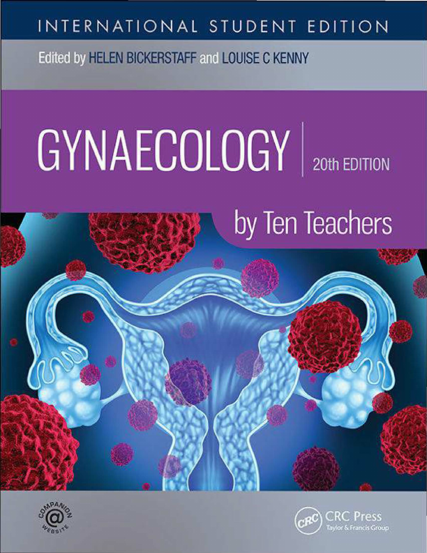 gynaecologist.pdf