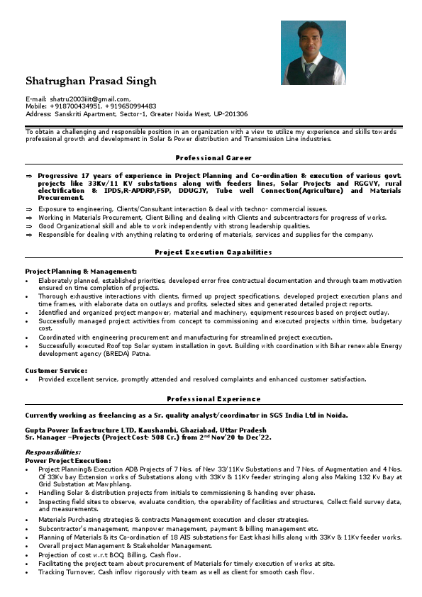 Sr. Manager-Projects.pdf