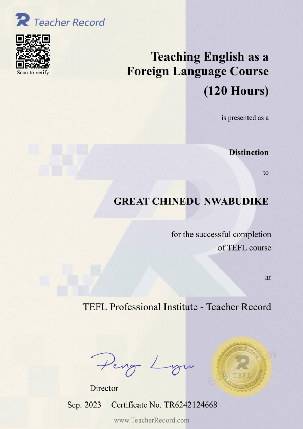 TEFL Certificate _compressed.pdf